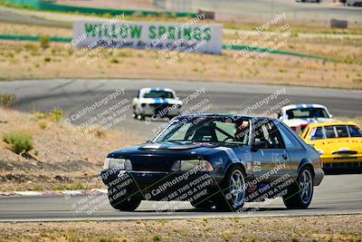 media/May-10-2025-Cobra Club (Sat) [[7b9c5022b1]]/Red Group/Session 1 (Turn 4)/